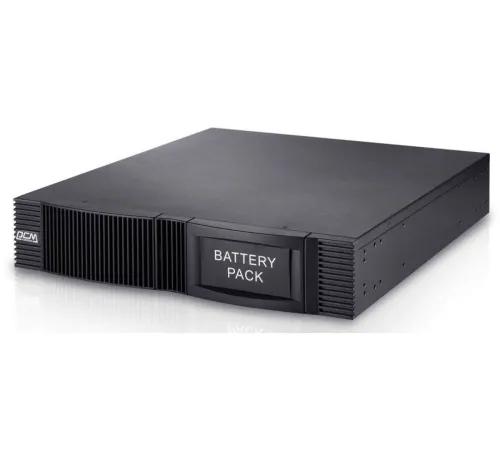 Батарея для ИБП Powercom BAT MRT-72V 72В 14.4Ач для MRT-2000/3000 Батарея для ИБП Powercom BAT MRT-72V 72В 14.4Ач для MRT-2000/3000