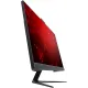 Моноблок IRU Агат 313 23.8" Full HD i3 10100 (3.6) 8Gb SSD256Gb UHDG 630 FreeDOS GbitEth WiFi BT 120W клавиатура мышь Cam черный 1920x1080