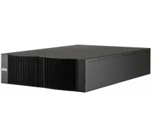 Батарея для ИБП Powercom BAT VGD 240V RM VRT6K1A 240В 7.2Ач для MRT/VRT-6K