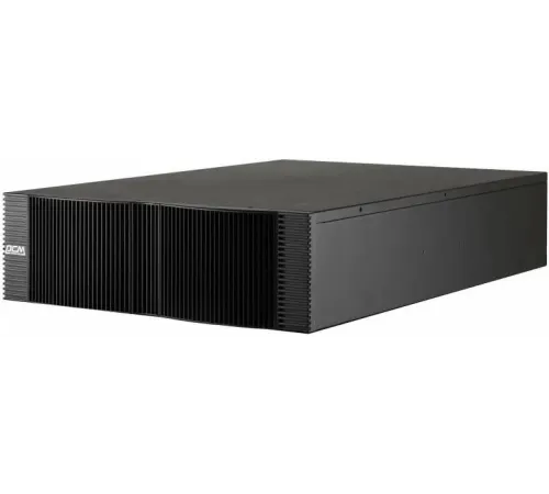 Батарея для ИБП Powercom BAT VGD 240V RM VRT6K1A 240В 7.2Ач для MRT/VRT-6K
