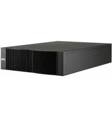 Батарея для ИБП Powercom BAT VGD-240V RM VRT10KPDU 240В 9Ач для MRT/VRT-10K