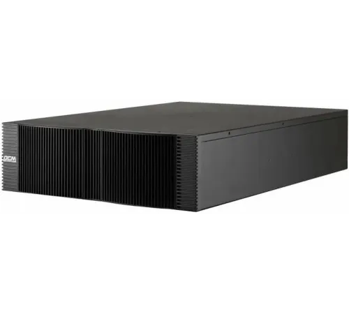 Батарея для ИБП Powercom BAT VGD-240V RM VRT10KPDU 240В 9Ач для MRT/VRT-10K Батарея для ИБП Powercom BAT VGD-240V RM VRT10KPDU 240В 9Ач для MRT/VRT-10K