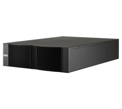 Батарея для ИБП Powercom BAT VGD-240V RM VRT-10K 1A 240В 9Ач для MRT/VRT-10K, without PDU + 1A charger Батарея для ИБП Powercom BAT VGD-240V RM VRT-10K 1A 240В 9Ач для MRT/VRT-10K, without PDU + 1A charger
