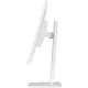 Монитор Iiyama 27" ProLite XUB2792QSU-W6 белый IPS LED 0.4ms 16:9 DVI HDMI M/M матовая HAS Piv 250cd 178гр/178гр 2560x1440 100Hz DP WQ USB 6.1кг