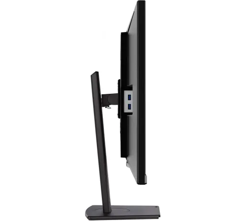 Монитор Iiyama 31.5" XUB3293UHSN-B5 черный IPS LED 4ms 16:9 HDMI M/M матовая HAS 1000:1 350cd 178гр/178гр 3840x2160 60Hz DP 4K USB 9.9кг