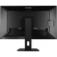 Монитор Iiyama 31.5" XUB3293UHSN-B5 черный IPS LED 4ms 16:9 HDMI M/M матовая HAS 1000:1 350cd 178гр/178гр 3840x2160 60Hz DP 4K USB 9.9кг