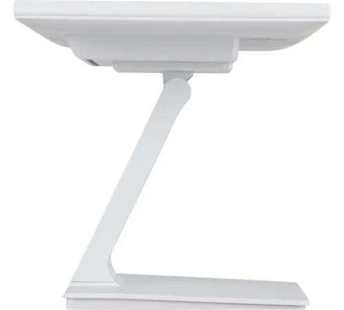 Монитор Iiyama 21.5" ProLite T2252MSC-W2 белый IPS LED 5ms 16:9 HDMI M/M матовая 250cd 178гр/178гр 1920x1080 DP FHD USB Touch 4.5кг
