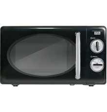 Микроволновая Печь GFGril GF-MWO203 20л. 700Вт черный