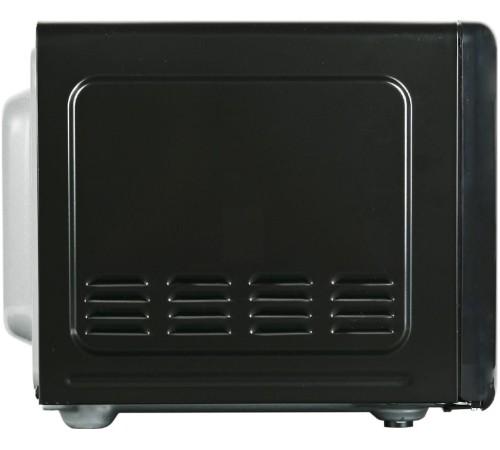 Микроволновая Печь GFGril GF-MWO203 20л. 700Вт черный Микроволновая Печь GFGril GF-MWO203 20л. 700Вт черный