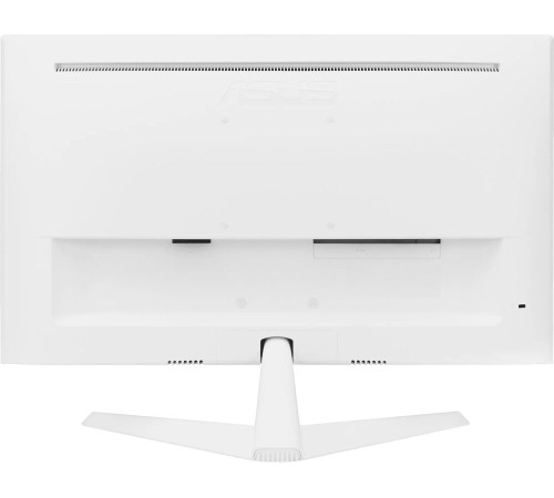 Монитор Asus 23.8" VY249HF-W белый IPS LED 1ms 16:9 HDMI матовая 1300:1 250cd 178гр/178гр 1920x1080 100Hz FHD 3.4кг