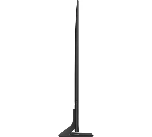 Телевизор LED Samsung 55" UE55CU8500UXUZ Series 8 серый 4K Ultra HD 60Hz DVB-T2 DVB-C DVB-S2 USB WiFi Smart TV Телевизор LED Samsung 55" UE55CU8500UXUZ Series 8 серый 4K Ultra HD 60Hz DVB-T2 DVB-C DVB-S2 USB WiFi Smart TV