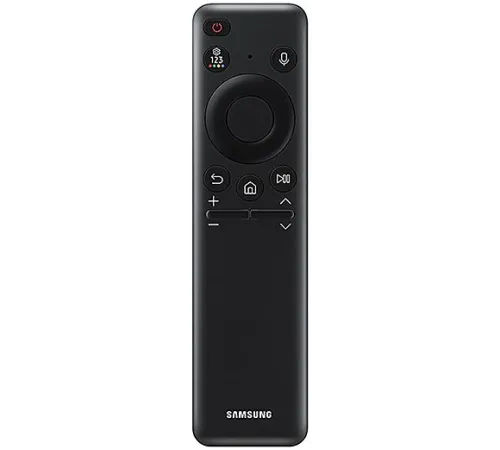 Телевизор LED Samsung 55" UE55CU8500UXUZ Series 8 серый 4K Ultra HD 60Hz DVB-T2 DVB-C DVB-S2 USB WiFi Smart TV Телевизор LED Samsung 55" UE55CU8500UXUZ Series 8 серый 4K Ultra HD 60Hz DVB-T2 DVB-C DVB-S2 USB WiFi Smart TV