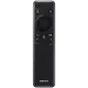 Телевизор LED Samsung 55" UE55CU8500UXUZ Series 8 серый 4K Ultra HD 60Hz DVB-T2 DVB-C DVB-S2 USB WiFi Smart TV