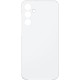 Чехол (клип-кейс) Samsung для Samsung Galaxy A25 Clear Case A25 прозрачный (EF-QA256CTEGRU)
