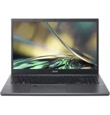 Acer Aspire 5 515-57-57F8 [NX.KN4EM.004] Black 15.6" {FHD i5-12450H/8Gb/512GB SSD/ RJ45/noOS}