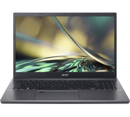 Acer Aspire 5 515-57-57F8 [NX.KN4EM.004] Black 15.6" {FHD i5-12450H/8Gb/512GB SSD/ RJ45/noOS}