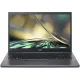 Acer Aspire 5 515-57-57F8 [NX.KN4EM.004] Black 15.6" {FHD i5-12450H/8Gb/512GB SSD/ RJ45/noOS}