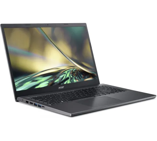 Acer Aspire 5 515-57-57F8 [NX.KN4EM.004] Black 15.6" {FHD i5-12450H/8Gb/512GB SSD/ RJ45/noOS}
