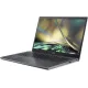 Acer Aspire 5 515-57-57F8 [NX.KN4EM.004] Black 15.6" {FHD i5-12450H/8Gb/512GB SSD/ RJ45/noOS}