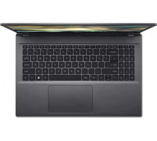 Acer Aspire 5 515-57-57F8 [NX.KN4EM.004] Black 15.6" {FHD i5-12450H/8Gb/512GB SSD/ RJ45/noOS}
