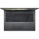Acer Aspire 5 515-57-57F8 [NX.KN4EM.004] Black 15.6" {FHD i5-12450H/8Gb/512GB SSD/ RJ45/noOS}