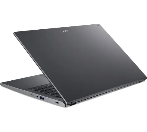 Acer Aspire 5 515-57-57F8 [NX.KN4EM.004] Black 15.6" {FHD i5-12450H/8Gb/512GB SSD/ RJ45/noOS}
