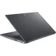 Acer Aspire 5 515-57-57F8 [NX.KN4EM.004] Black 15.6" {FHD i5-12450H/8Gb/512GB SSD/ RJ45/noOS}