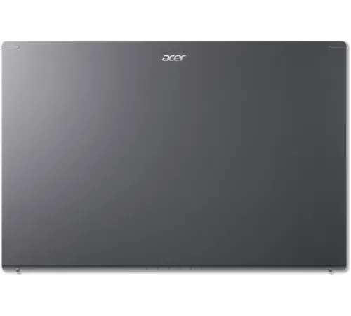 Acer Aspire 5 515-57-57F8 [NX.KN4EM.004] Black 15.6" {FHD i5-12450H/8Gb/512GB SSD/ RJ45/noOS}