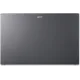 Acer Aspire 5 515-57-57F8 [NX.KN4EM.004] Black 15.6" {FHD i5-12450H/8Gb/512GB SSD/ RJ45/noOS}