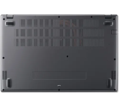 Acer Aspire 5 515-57-57F8 [NX.KN4EM.004] Black 15.6" {FHD i5-12450H/8Gb/512GB SSD/ RJ45/noOS}