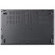 Acer Aspire 5 515-57-57F8 [NX.KN4EM.004] Black 15.6" {FHD i5-12450H/8Gb/512GB SSD/ RJ45/noOS}
