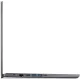 Acer Aspire 5 515-57-57F8 [NX.KN4EM.004] Black 15.6" {FHD i5-12450H/8Gb/512GB SSD/ RJ45/noOS}