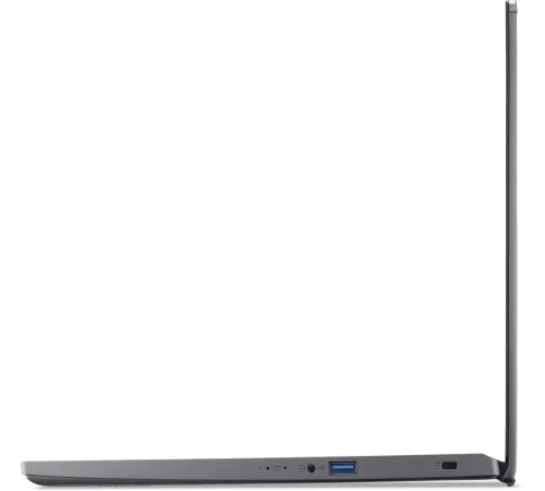 Acer Aspire 5 515-57-57F8 [NX.KN4EM.004] Black 15.6" {FHD i5-12450H/8Gb/512GB SSD/ RJ45/noOS}