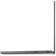 Acer Aspire 5 515-57-57F8 [NX.KN4EM.004] Black 15.6" {FHD i5-12450H/8Gb/512GB SSD/ RJ45/noOS}