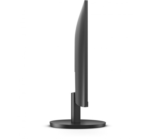 Монитор AOC 24" 24B3CA2 черный IPS LED 4ms 16:9 HDMI матовая 1300:1 250cd 178гр/178гр 1920x1080 100Hz FHD USB 3.4кг