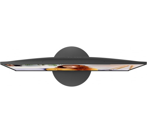 Монитор AOC 27" Basic-Line 27B3CA2 черный IPS LED 4ms 16:9 HDMI матовая 1000:1 250cd 178гр/178гр 1920x1080 100Hz FHD USB 3.4кг