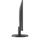 Монитор AOC 27" Basic-Line 27B3CA2 черный IPS LED 4ms 16:9 HDMI матовая 1000:1 250cd 178гр/178гр 1920x1080 100Hz FHD USB 3.4кг
