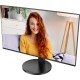Монитор AOC 27" 27B3CF2 черный IPS LED 4ms 16:9 HDMI матовая HAS Piv 1300:1 250cd 178гр/178гр 1920x1080 100Hz FHD USB 5.6кг