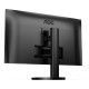 Монитор AOC 27" 27B3CF2 черный IPS LED 4ms 16:9 HDMI матовая HAS Piv 1300:1 250cd 178гр/178гр 1920x1080 100Hz FHD USB 5.6кг