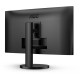 Монитор AOC 27" 27B3CF2 черный IPS LED 4ms 16:9 HDMI матовая HAS Piv 1300:1 250cd 178гр/178гр 1920x1080 100Hz FHD USB 5.6кг