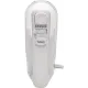 Миксер ручной Gorenje M500DCS 500Вт белый