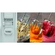 Миксер ручной Gorenje M500DCS 500Вт белый