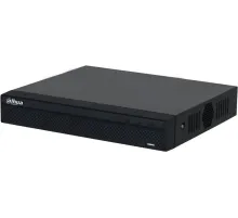 Видеорегистратор Dahua DHI-NVR2104HS-P-4KS3