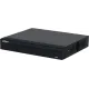 Видеорегистратор Dahua DHI-NVR2104HS-P-4KS3