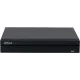 Видеорегистратор Dahua DHI-NVR2104HS-P-4KS3