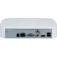 Видеорегистратор Dahua DHI-NVR2104-4KS3