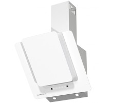 Вытяжка каминная Zigmund & Shtain K 150.6 W