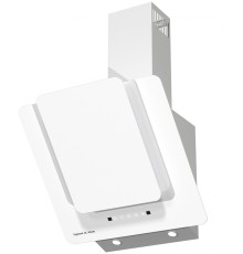 Вытяжка каминная Zigmund & Shtain K 150.6 W