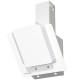 Вытяжка каминная Zigmund & Shtain K 150.6 W