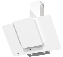 Вытяжка каминная Zigmund & Shtain K 150.9 W